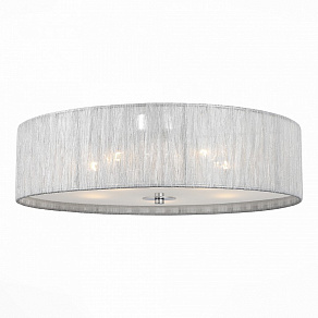 Накладной светильник ST-Luce Rondella SL357.102.05