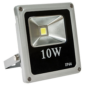 Настенный прожектор Feron LL-271 12188