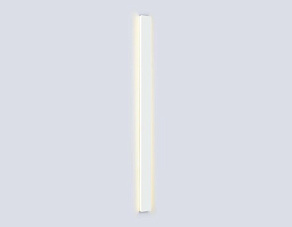 Накладной светильник Ambrella Light FL FL76144