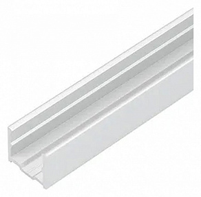 Профиль накладной Arlight NOVA 047038