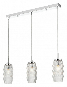 Подвесной светильник Vele Luce Lily VL5583P13