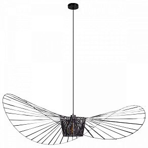 Подвесной светильник Loft it Chapeau 10246/1200