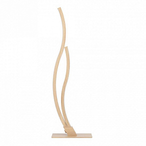 Настольная лампа декоративная Eglo GRISOLIA 901213