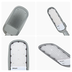Консольный светильник Apeyron Electrics  29-03