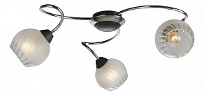 Потолочная люстра Velante 774 774-107-03