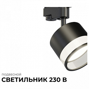 Светильник на штанге Apeyron Electrics  16-88