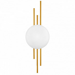 Накладной светильник Lightstar Snodo 810593