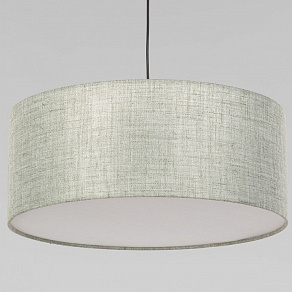 Подвесной светильник TK Lighting Earth 4657 Earth