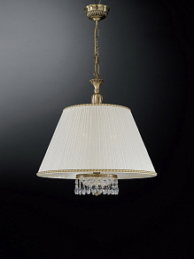 Подвесной светильник Reccagni Angelo 6400 L 6400/50