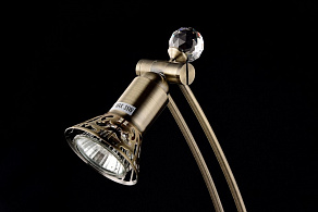 Подсветка для картины Maytoni Bronzino PIC123-01-R