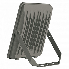 Настенно-потолочный прожектор Uniel ULF-F51D UL-00012762