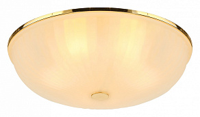 Накладной светильник F-promo Costa 2752-5C