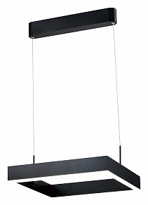 Подвесной светильник Moderli Straight V2451-PL