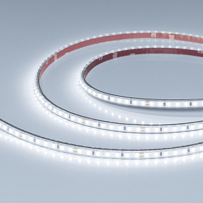 Лента светодиодная Arlight A140 058504