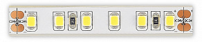 Лента светодиодная ST-Luce  ST1001.410.65.2