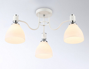 Потолочная люстра Ambrella TR TR303302