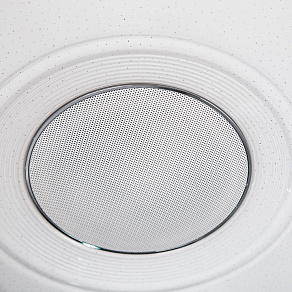 Накладной светильник Citilux Light &amp; Music CL703M100