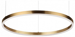 Подвесной светильник Lumion Echo 6531/50L