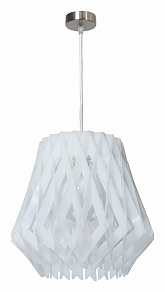 Подвесной светильник TopDecor Carnaval Carnaval S3