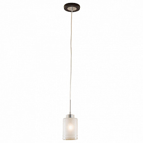 Подвесной светильник Citilux Фортуна CL156111