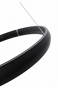 Подвесной светильник Mizi`en Impulse MZ31507-900