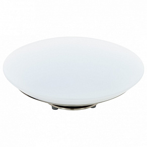 Настольная лампа декоративная Eglo ПРОМО Frattina 97813