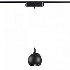 Подвесной светильник Novotech SMAL 359098