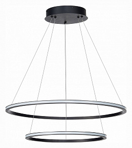 Подвесной светильник ST-Luce ST604 OUT ST604.443.56