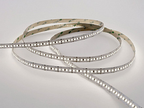 Лента светодиодная LEDS POWER ПРО125 001722