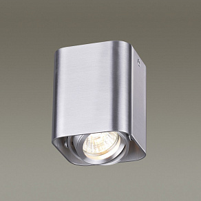 Накладной светильник Odeon Light Montala 3577/1C
