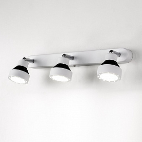 Спот Citilux Данди CL557531