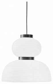 Подвесной светильник EVOLUCE LYKKE SLE6021-523-02
