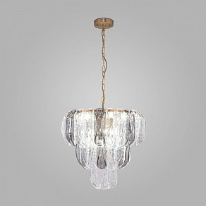 Подвесная люстра Bogate's Callas 365/12