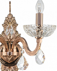 Бра Osgona Artifici 719628