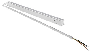 Блок питания AM-Group  MAGNET AM505 WH 150W