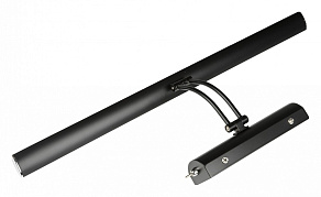 Подсветка для зеркала Uniel ULT UL-00006903