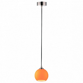 Подвесной светильник Odeon Light Eruca 1343/O