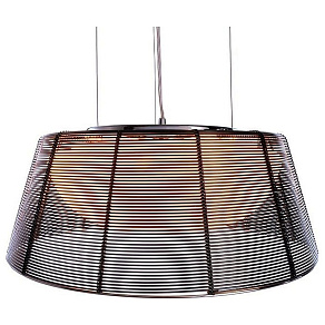 Подвесной светильник Deko-Light Filo Sat 342032