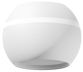 Накладной светильник Ambrella Light C C1101