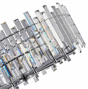 Подвесной светильник Stilfort Feeriya 2114/09/12P