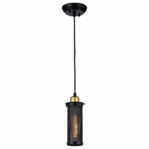 Подвесной светильник Favourite Strainer 1788-1P