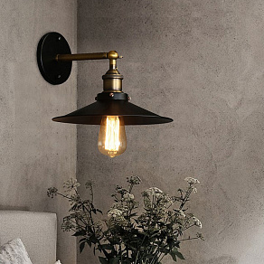 Бра TopDecor Arni Arni A1 12