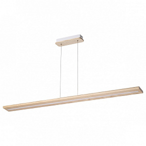 Подвесной светильник Odeon Light Woody 3868/50L