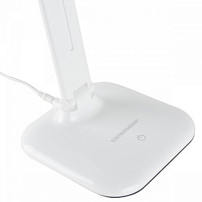 Настольная лампа офисная Elektrostandard Alcor a037477