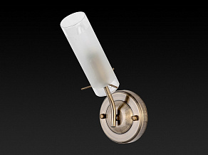 Бра TopLight Brittany TL7130B-01AB