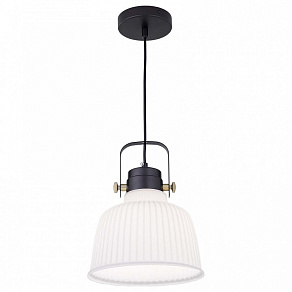 Подвесной светильник Citilux Спенсер CL448112