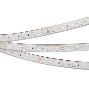 Лента светодиодная Arlight  014414(2)