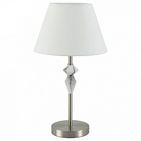 Настольная лампа декоративная Lumion VERMONT 8274/1T