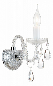 Бра ST-Luce SL657 SL657.101.01