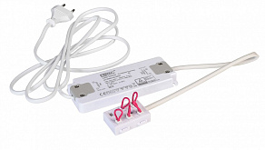 Блок питания с проводом Deko-Light  930592